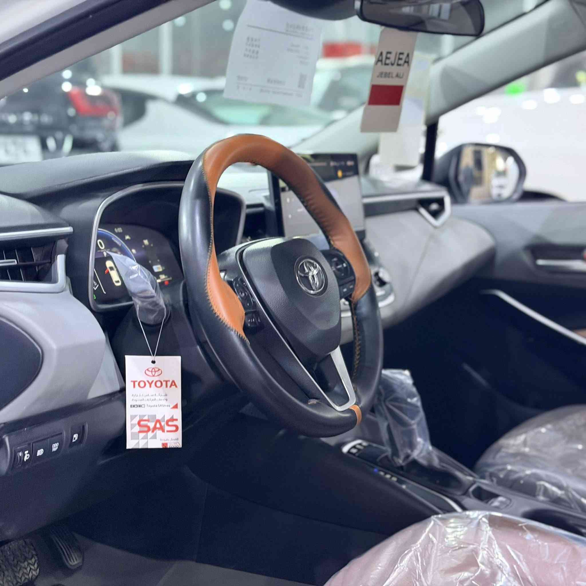 يالله
سلام عليكم للبيع كورلا موديل ٢٠٢٤ اس السياره حلوه كير مكينه هايبرد كله كفاله رقم بغداد تحويل ثاني يوم جلد بصمه فتحه كشن كهرباء فول مواصفات العنوان بغداد البياع السعر ١٤٩ وبيه مجال بسيط للاتصال ***********
