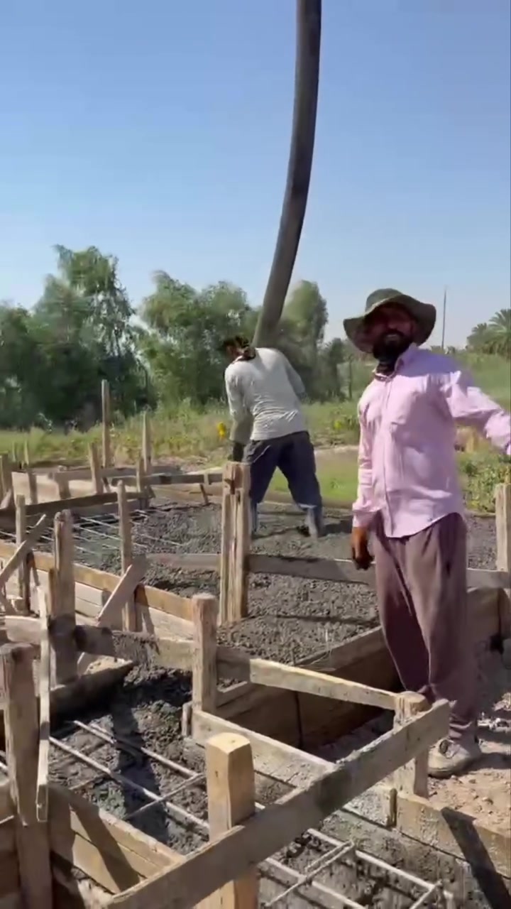 شركةابابيل للكونكريت
الفرع الاول في قضاء عفك
الفرع الثاني في محافظة الديوانيه 
 النجار علي عاصي 
للتواصل معنا,الـمـديــر حسن حبيب الحمزاوي   ***********
معاون الــمــديـــر محمد الشمري   ***********
ومن الله التوفيق إشارة إلى الأصدقاء 󱢏
