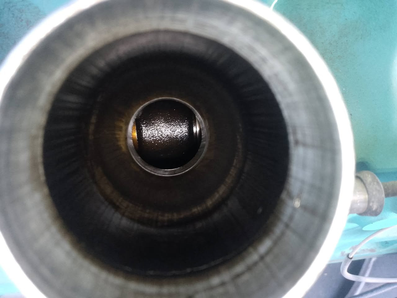 السلام عليكم رومانسي امريكي سته سلندر 187 كيفي الماكينه عالشرط الشرط ما مفتوحه الحجز والاستفسار على رقم الهاتف 
***********
