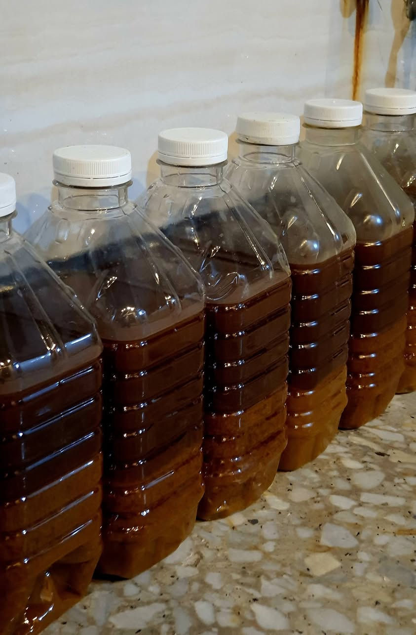 @إشارة اخشاب الثقة 

(وصول مسلتزمات غرف الاخشاب) 

*عنوانه شارع٦٠ قرب شارع الامام علي*


**إذا كنت صاحب هذا الإعلان وتريد حذفه لأي سبب، رجاءا أرسل رسالة إلى الدعم الفني**