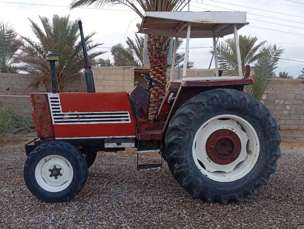 مكينه فيأت للبيع لاتصال عل الرقم ‏‪0774 558 7775‬‏
