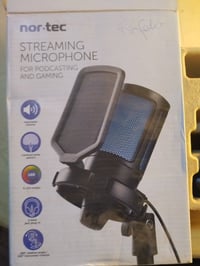 الكترونيات • سوم • قابل للتفاوض