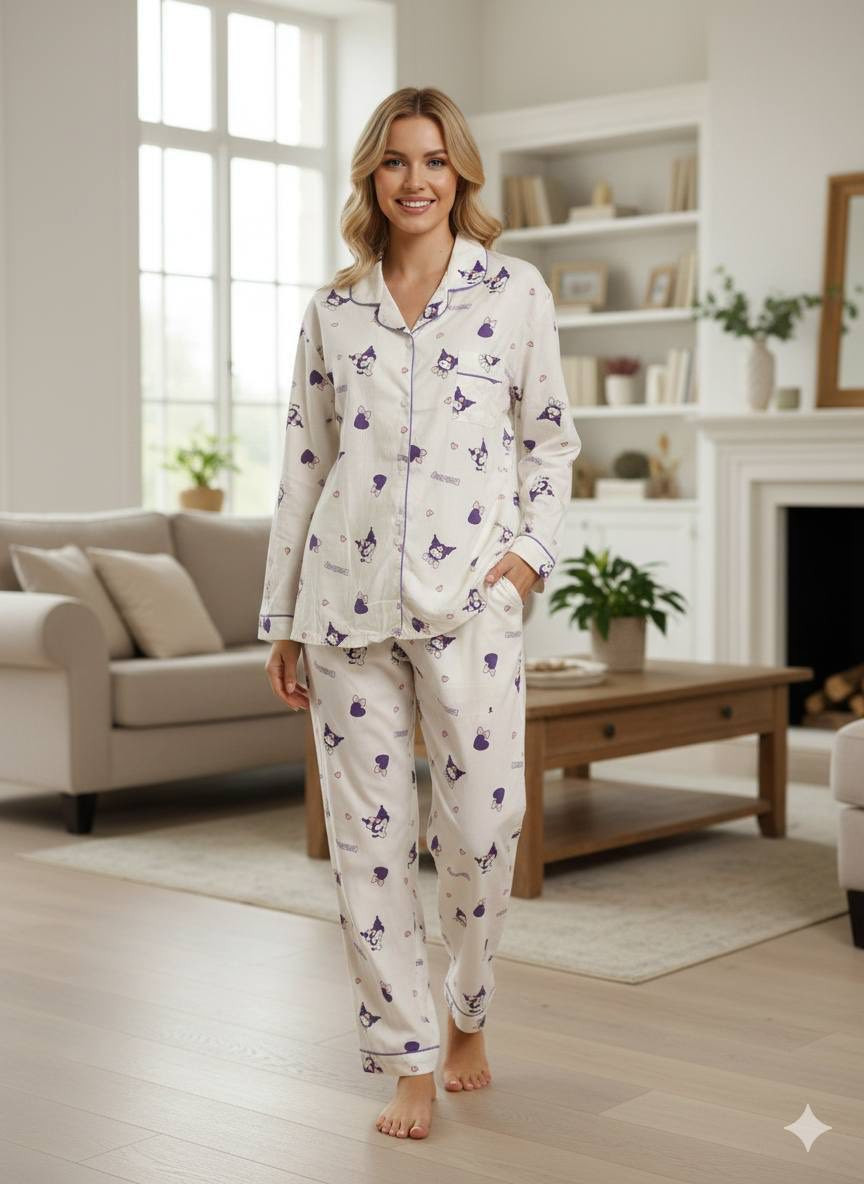 يسعد مساكم جميعا ورمضان خير عليكم ان شاءالله ✨✨ واسفه ع ازعاجكم 
فتحت بيج جديد   اذا تحبون  ضيفو ومتابعه. وحنزل ان شاء الله عروض  الصيف 
واذ ممكن متابعه ..


**إذا كنت صاحب هذا الإعلان وتريد حذفه لأي سبب، رجاءا أرسل رسالة إلى الدعم الفني**