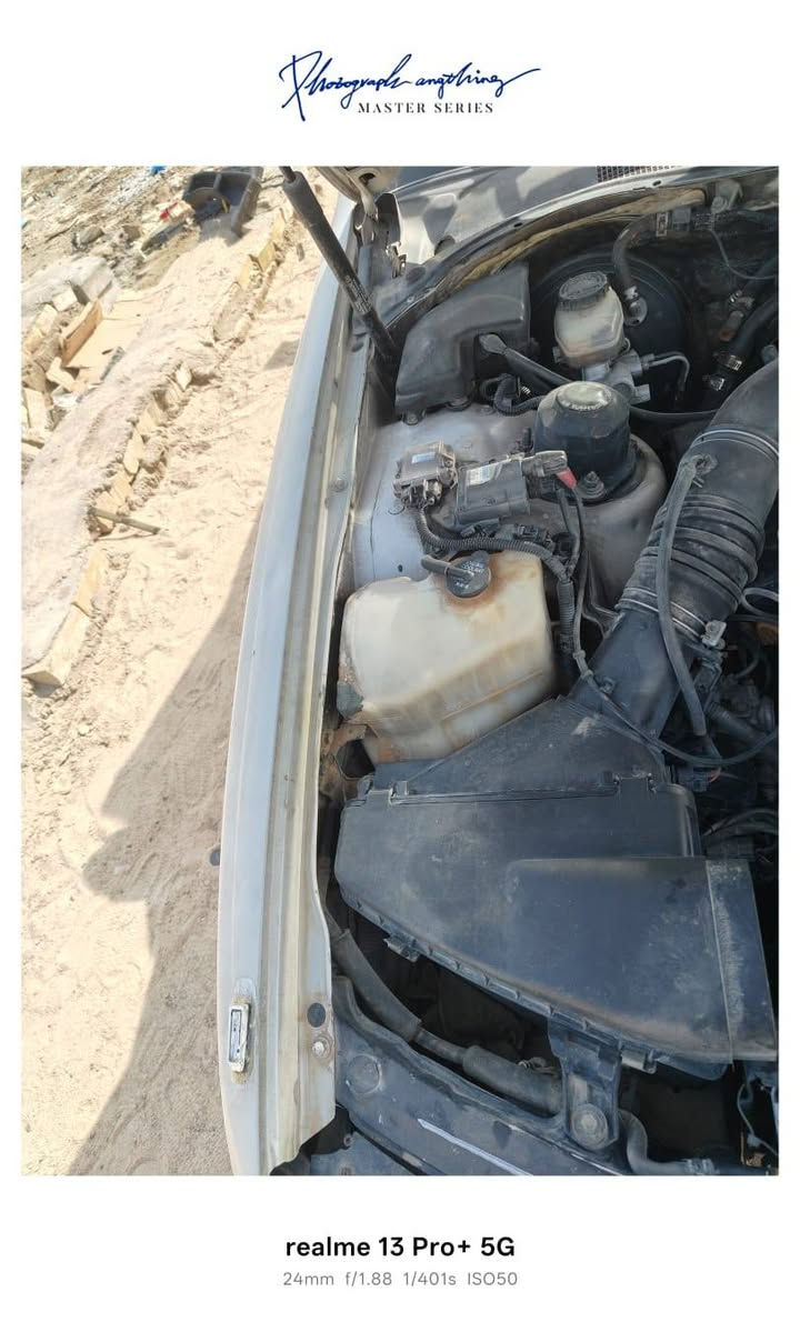 ماجسته 93 رقم انكليزي 
مكفول كفالة عامة عدة قبق الجنطة بي ضربه كلش خفيفه
محرك بطه فيشتين ديلكو
كير ومحرك مشروطات تبريد شغال تخم تاير حداديه
السعر35 قفل بدون مجال 
ناصرية مركز 
*********** ناصرية, ذي قار
