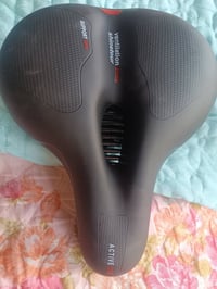 للبيع طبي  07766580090