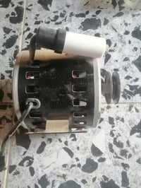 ماطور لبيع 07811779161