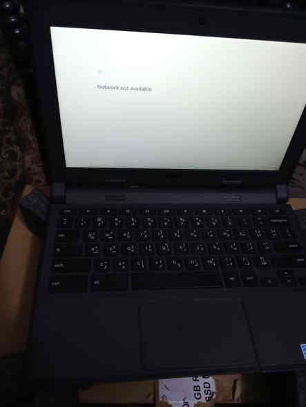 اسلام عليكم حاسبه بل كارتونه سعر 65نهايته الاتصال برقم  *********** مكان مسيب صوب  البحمدان خلف المدرسه الحمدانيه
