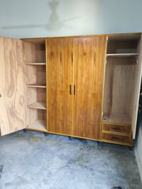 صاج 4 ملم • داخل وخارج • خانقين داره كوناره