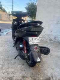 سكنس لد ياباني رمبه  مكفوله ستاند حساس+دبل اشاره كفرات مصبوغه جماليه  ...