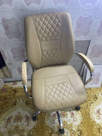 مراجيح ٣ • زحليكة ٢ • كراسي اطفال ١٥