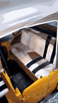 موديل 22 لا صبغ ولا معجون سعر 8 و 500  وبيهة مجال
***********
