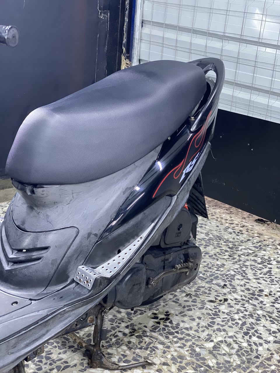 سلام عليكم ماكس عدله بلاديه مكاني كربلاء خابرني بل  خدمه سعرها خاص مكاني كربلاء ***********
