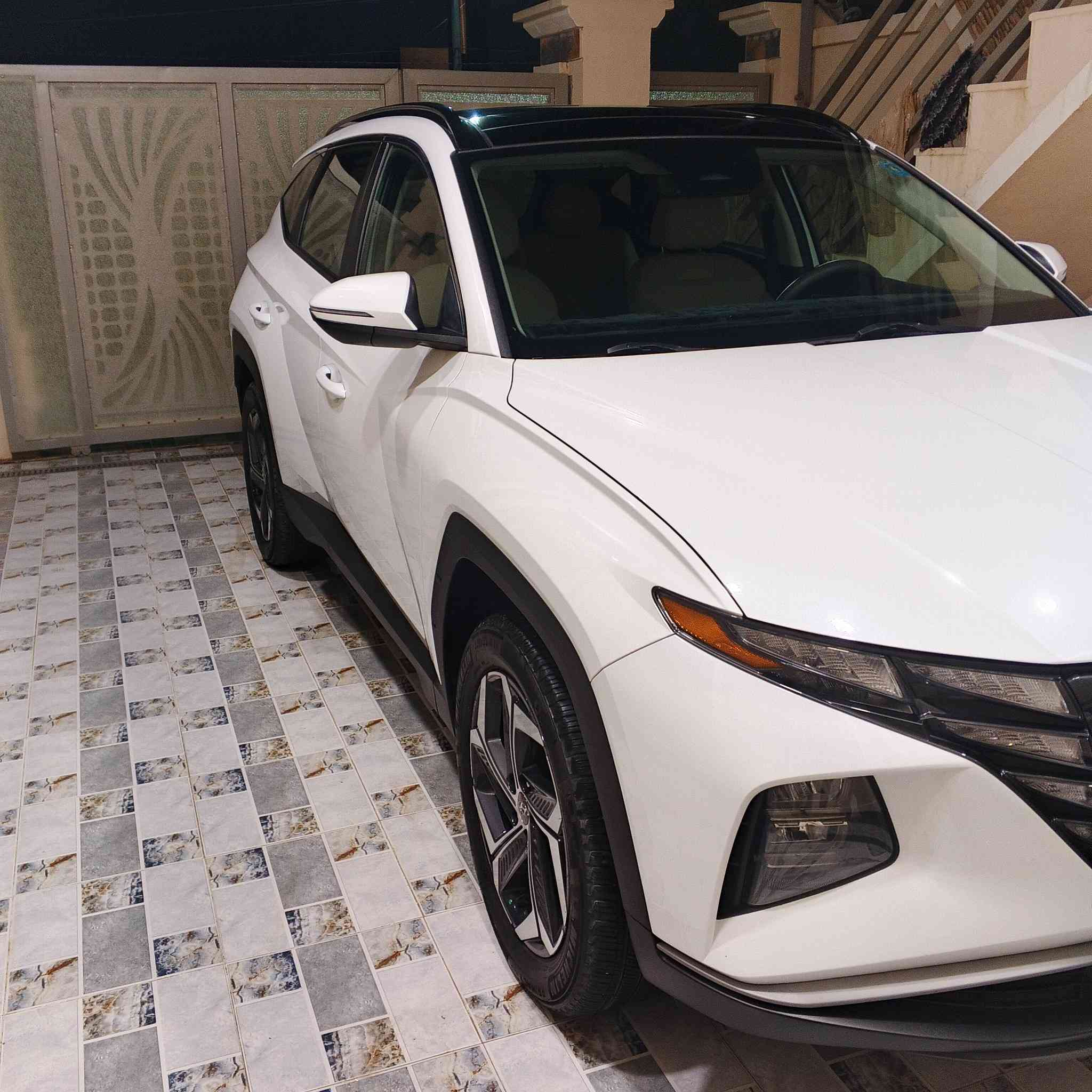 توسان سياره فول مواصفات 2024 بانوراما رقم صلاح الدين العنوان تكريت سعر 235 ***********
