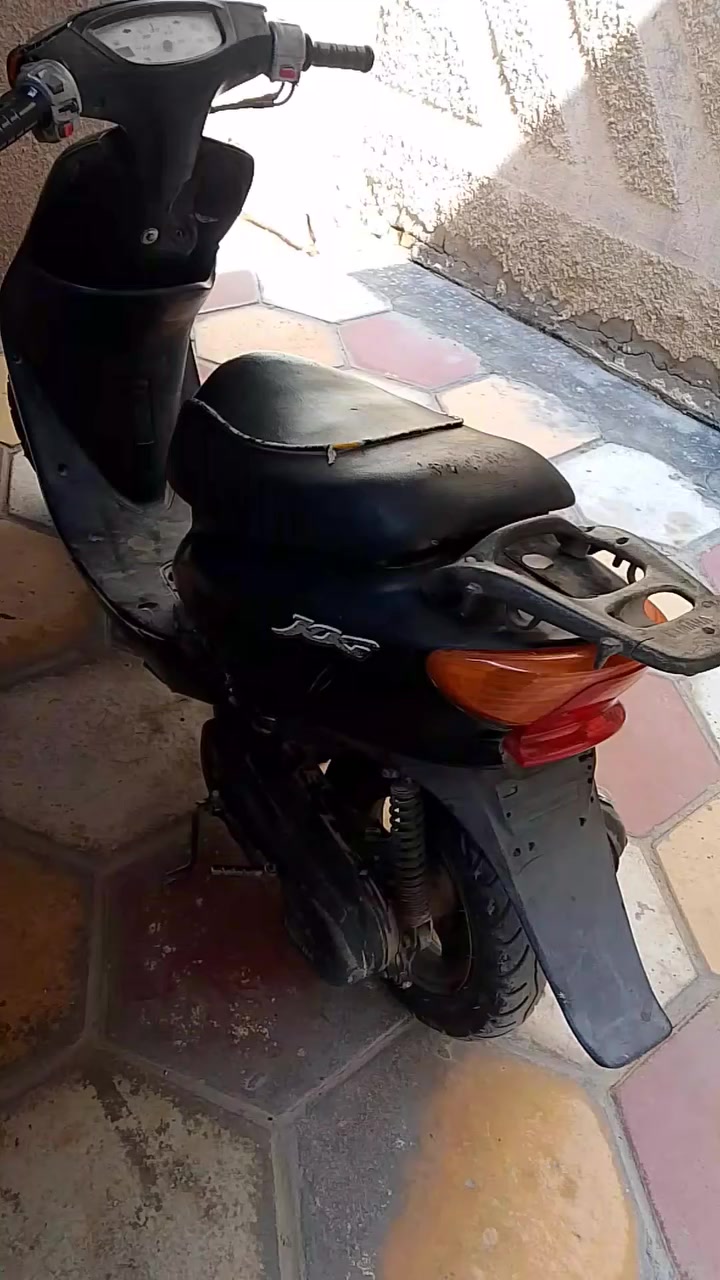 السلام عليكم دراجه عصفوريه البكاء الامين الثاني رقم الهاتف *********** السعر 200
