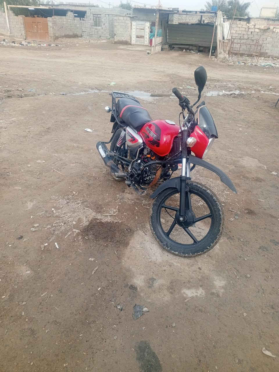 سلام عليكم بوكسر 21 بدون أوراق بكان لكرمه ***********
بتواجد خاص
