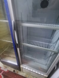 عارضات أسواق السعر الوحدة 160 الف وبي العنوان بغداد الشعب ماعندي توصيل...