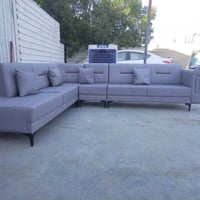 كورنر جديد ممستخدم شغل درجه اولى رقم وتساب ٠٧٨٢٧١٦٩٥٩١