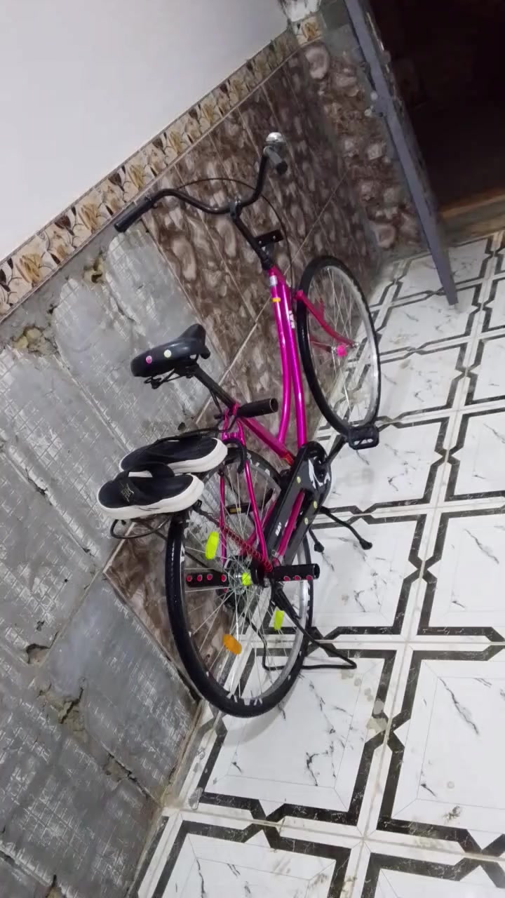 السلام عليكم لبيع نضيف شركه بيدي تو نضيف مديل 2020لبسكل حويه سعر خاص


**إذا كنت صاحب هذا الإعلان وتريد حذفه لأي سبب، رجاءا أرسل رسالة إلى الدعم الفني**