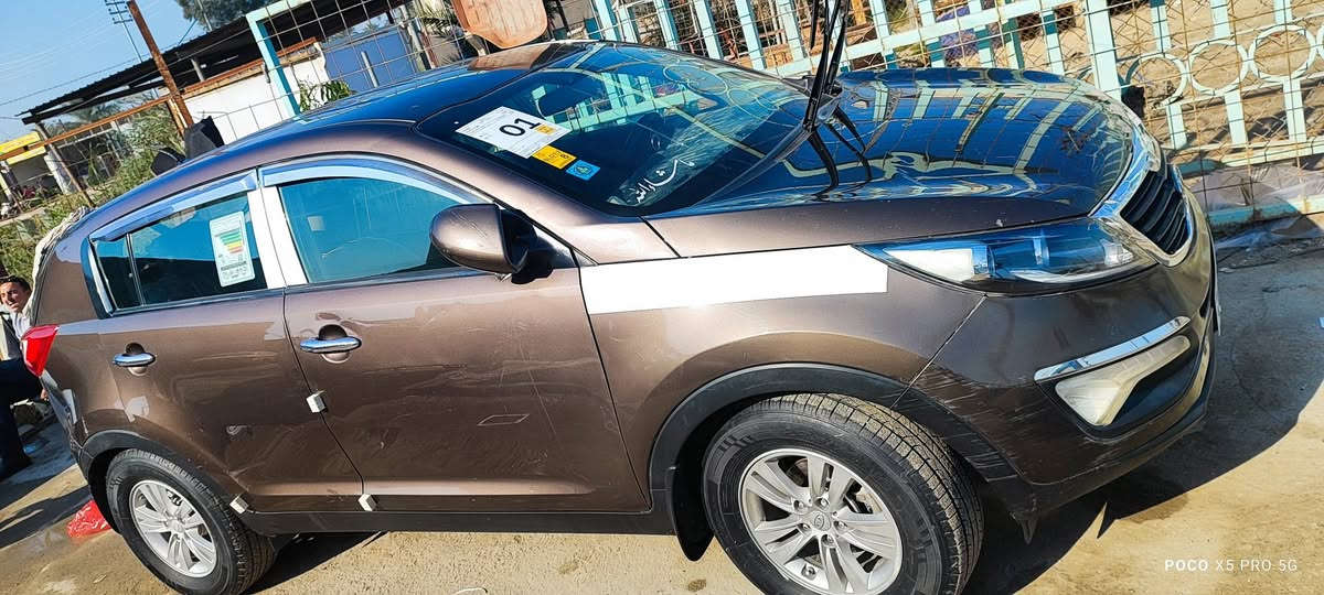 للبيع 110وبيه مجال
***********
***********
