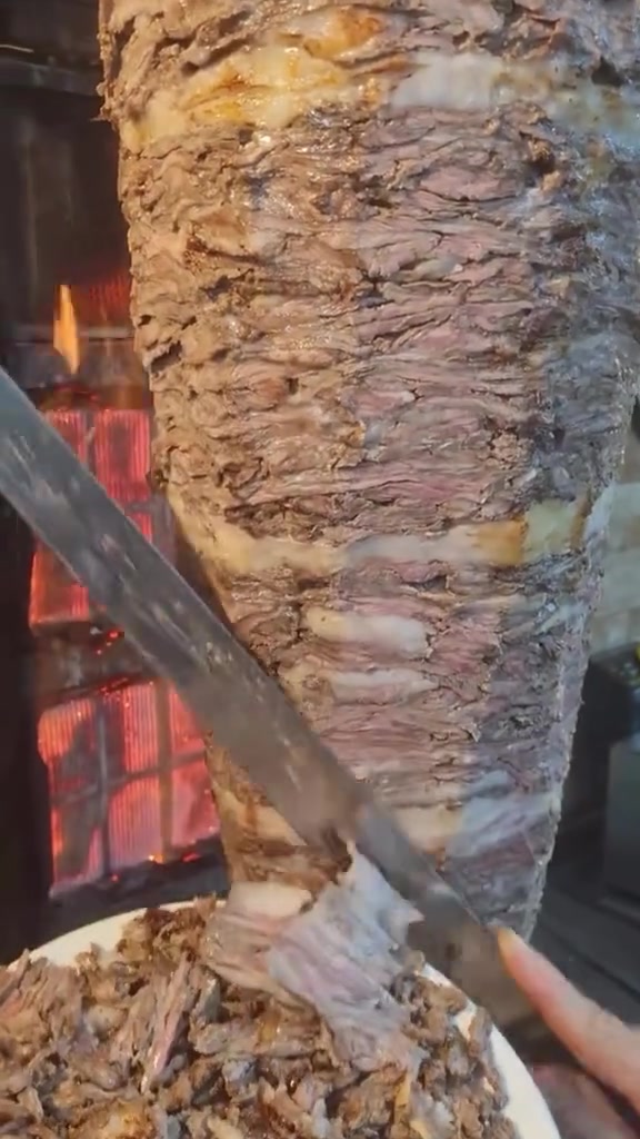 🍽️ مطعم حجي سمير – أقدم مطعم في الناصرية

نوفر لكم أشهى المأكولات:
🔥 كص لحم
🔥 كص دجاج
🥙 صاج
🧀 برك
🍚 ريزو
🍢 كباب
🥩 مشاوي بجميع أنواعها

🚚 التوصيل متوفر.

⚠️ ملاحظة: ليس لدينا أي فرع آخر.

📞 للحجز والطلبات:
***********
