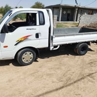 موديل ٢٠٠٨ • كفالة عامة • تحويل مباشر