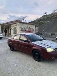 بسم الله الرحمن الرحيم ,,,,,, ئۆپترا شۆفرڵێت  2004  رەقەم اسڵی بخداد ب...