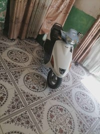 فراشه • نضيفه • اربعه كير