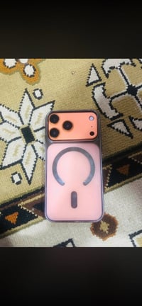 آيفون ١١ • ٦٤ • مبدل بطارية