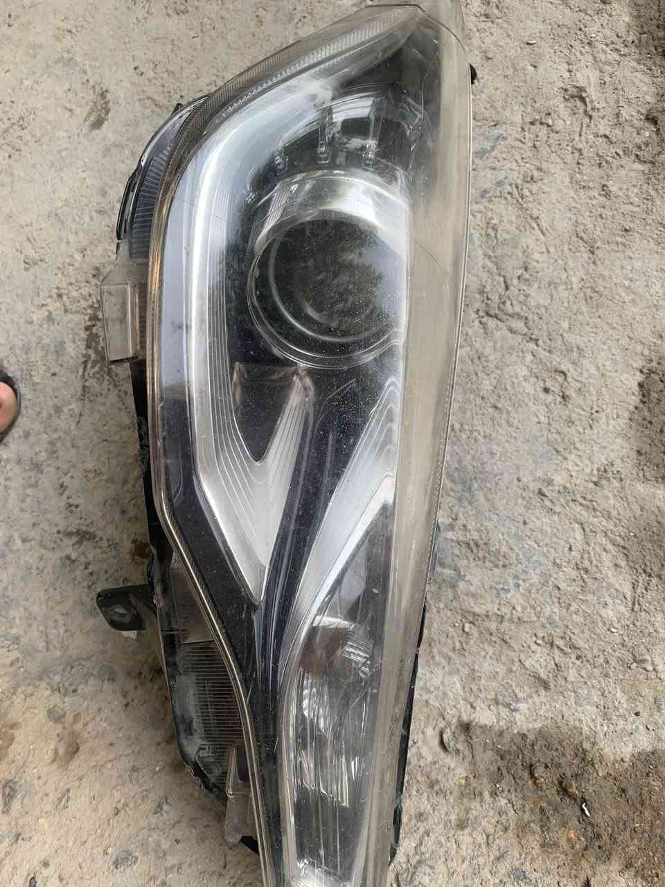 للبيع لايتات L7قيم بل يرضى الله


**إذا كنت صاحب هذا الإعلان وتريد حذفه لأي سبب، رجاءا أرسل رسالة إلى الدعم الفني**