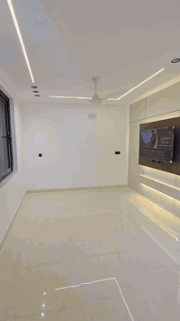 جبس • شيبورد • ديكورات