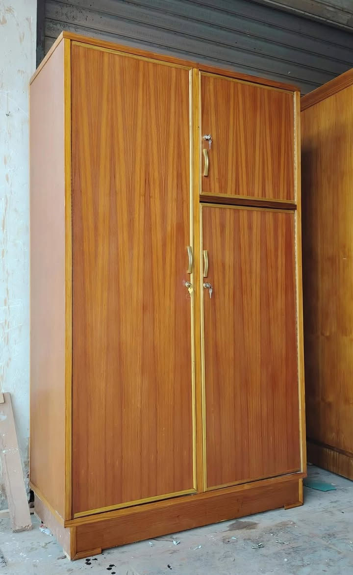 كنتور صاج نظيف سعره ١٢٥ قفل الشعله يوجد توصيل بكروه داخل بغداد فقط كنتور. 4 ابوب صاجه


**إذا كنت صاحب هذا الإعلان وتريد حذفه لأي سبب، رجاءا أرسل رسالة إلى الدعم الفني**