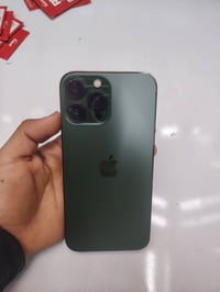 13 برو ماكس ذاكره 256 بطاريه 82 ما مفتوح نضافه 100/100 سعره 720 077561...