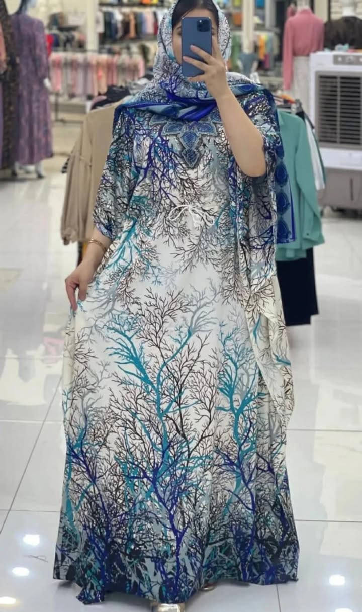 دوبارە  سێتە  ترێندەكانمان  بەردەستە  لەسەر   خواستی  زۆرینەی  كڕیارەكانمان
فقت 13  الف
تەنها    13  هەزار 
گەیاندنمان هەیە بۆ هەمو  كوردستان


**إذا كنت صاحب هذا الإعلان وتريد حذفه لأي سبب، رجاءا أرسل رسالة إلى الدعم الفني**