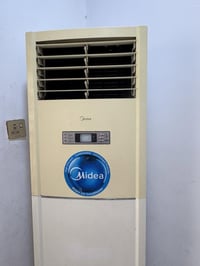 سبلت ميديا 2طن غاز ٢٢ نظيف  بدون اي تصليح كلش نضيف بلادي غاز مقفول سعر...