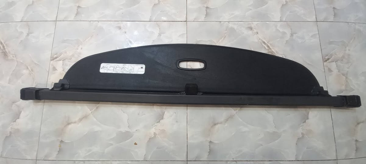 السلام عليكم 
برده صندوك كيا سبورتج 23 جديده كلش للبيع عنوان بغداد جديده السعر 70 لف ***********
