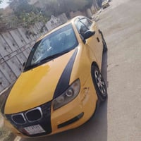 ليفان 620 موديل 2013 مكينه كير تبريد كهربائيات كفالة بأسمنة مصفرة هيئة...