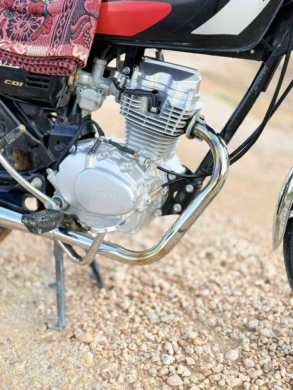 للبيع نامه أوراق سكنر موديل 25السعر  625 وبيه مجال *********** بابل  قضاء المحاويل
