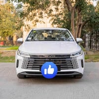— BYD الجديده Destroyer 05 DM-i 2025  🔋هايبرد ( DM-i) يجمع بين الأداء ...