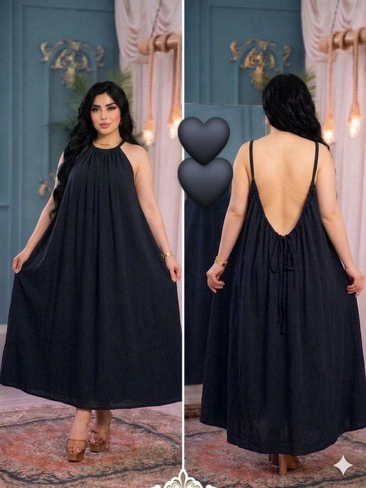 فستان نسائي خامة كريشة 
القياسات L. XL. 2XL.3XL.4XL 5XL
السعر خاص 
توصيل جميع المحافظات


**إذا كنت صاحب هذا الإعلان وتريد حذفه لأي سبب، رجاءا أرسل رسالة إلى الدعم الفني**