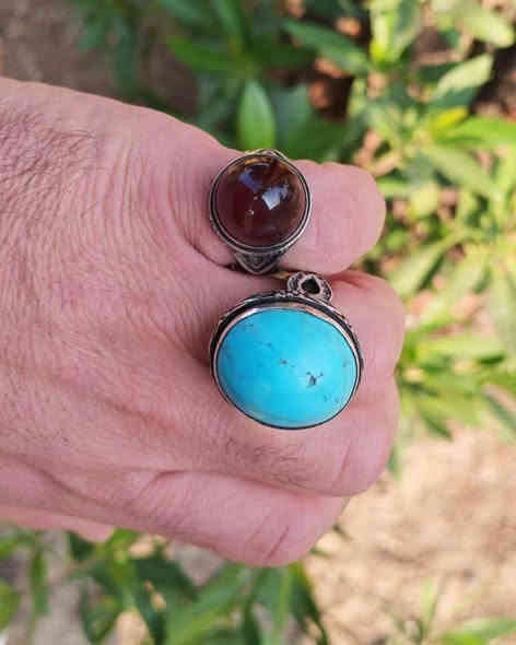 قبه عملاقه مصور أسم محمد
***********
