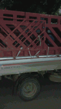 محجر كيه حمل اللبيع مكان بغداد  رقم الهاتف 07883648640