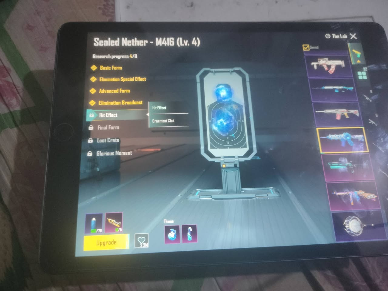 حساب للبيع السعر خاص لفل حساب87كونكرات مفوول لبيع وجه لوجه بكاني لعماره ميسان


**إذا كنت صاحب هذا الإعلان وتريد حذفه لأي سبب، رجاءا أرسل رسالة إلى الدعم الفني**