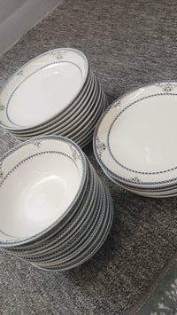 كاسات • ٣٠قطعة • السليمانية