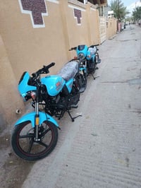 دايون • مكفوله • بابل