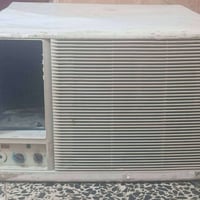 مكيف • طنين • ناصريه مركز