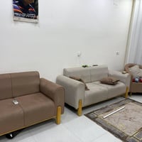 تخم قنفات • توصيل بغداد • عراقي