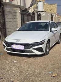 الانترة • ٢٠٢٤ • ٧٠ الف