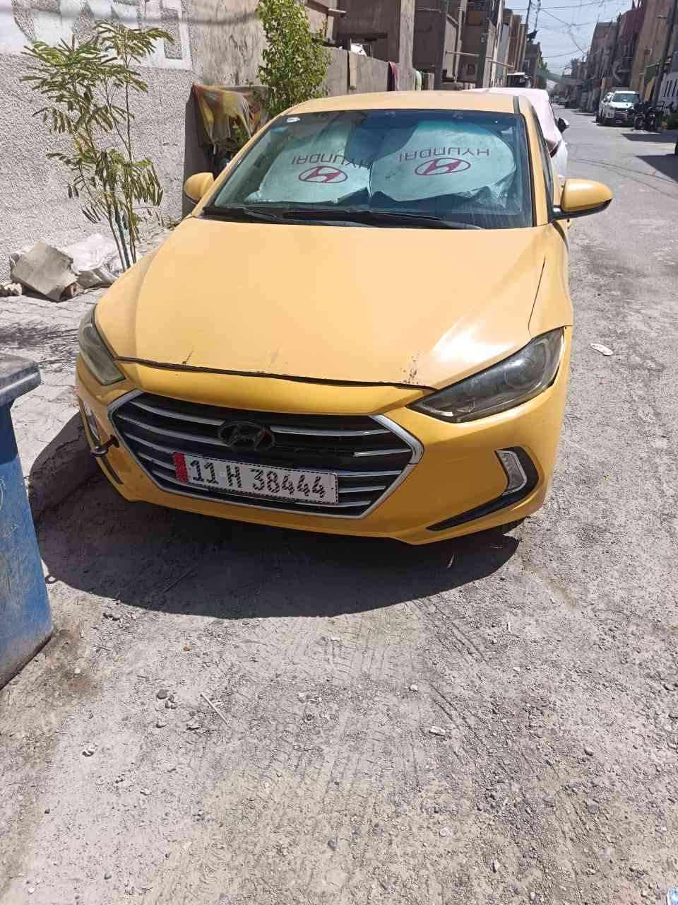 النتره 2017 امريكيه باسمي حادثه جاملغ وجنطه ليبل واحدعده الجنطه كير مكينه تبريد منظومة غاز خير من الله السعر 107باسمي بغداد الحرية تلفون *********** بغداد, العراق
