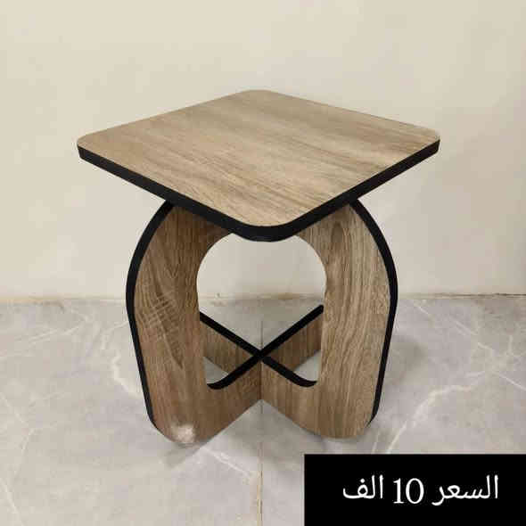 تشكيلة طبلات متنوعة سعر القطعة ب10الف دينار فقط
🔴توصل كربلاء وجميع محافظات العراق 🔴
🟢للطلب والحجز مراسلة الصفحة او الاتصال 🟢
***********
عنوان كربلاء المقدسة طريق بغداد حي العباس الفرع الثالث
