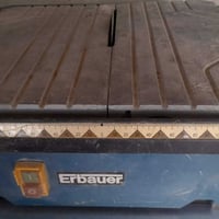 منشار • سعر خاص • نجف